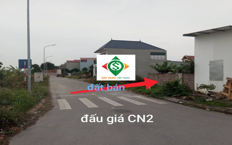 image slide
